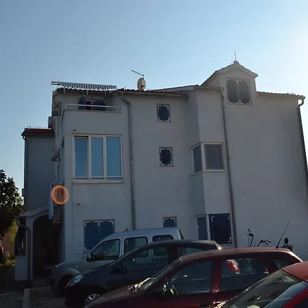 Apartment Marina Vodice