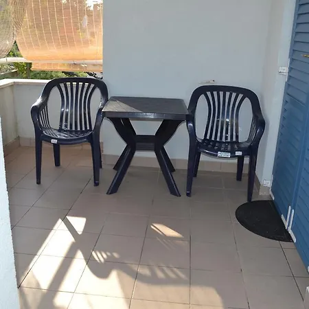 Apartment Marina Vodice