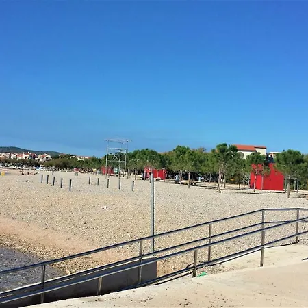 Apartment Marina Vodice